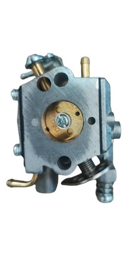 Carburador Husqvarna Ms 120 Original