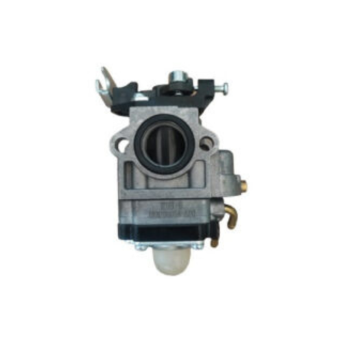 Carburador Para Sopradores Costais Kawashima Kwb 52 63 80