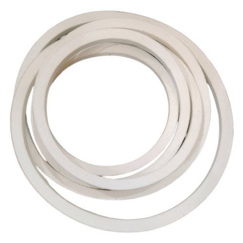 Correia Lamina LT151 1597