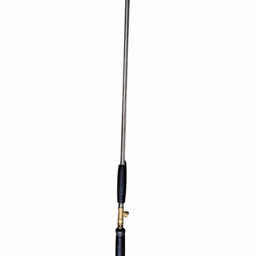 LANCA CPL PULV 321S5/S15